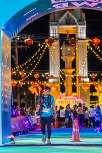 BIB: 5148, 0000, 00000
                            <button type="button" onclick="openModal(21812307)" class="btn btn-primary btn-sm float-right btn-popup" data-toggle="modal" data-target=".modal-high-quality">
                        <i class="fas fa-shopping-cart"></i> Add to Cart
                    </button>
                                            <button type="button" onclick="isThisMe(21812307, true)" class="btn btn-success btn-sm float-right btn-popup btn-isme hidden" data-toggle="tooltip" data-placement="bottom" title="นี่คือรูปของคุณใช่ไหม คลิกที่นี่เพื่อเอาเข้าอัลบั้ม">
                        <i class="fas fa-plus"></i> Add to album
                    </button>
                    <button type="button" onclick="isThisMe(21812307, false)" class="btn btn-warning btn-sm float-right btn-popup btn-isnotme hidden">
                        <i class="fas fa-ban"></i> Remove from album
                    </button>